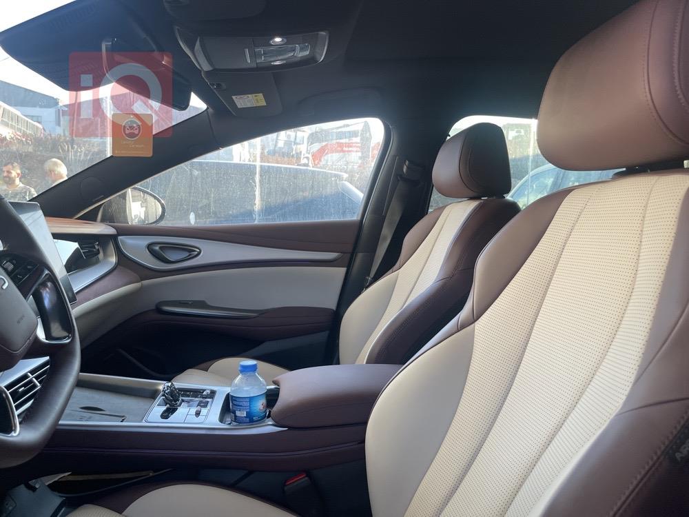 بي واي دي سيل 07 DM-i